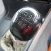 mitsubishi-fuso super-great 2017 GOO_NET_EXCHANGE_0707574A30250502W001 image 29