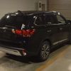 mitsubishi outlander 2019 -MITSUBISHI--Outlander DBA-GF7W--GF7W-0602098---MITSUBISHI--Outlander DBA-GF7W--GF7W-0602098- image 2