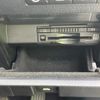 lexus rx 2017 CFJ1607757 image 18