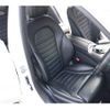 mercedes-benz c-class 2015 -MERCEDES-BENZ--Benz C Class RBA-205042C--WDD2050422R056536---MERCEDES-BENZ--Benz C Class RBA-205042C--WDD2050422R056536- image 3