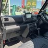 daihatsu hijet-truck 2023 CFJ1642151 image 11