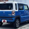 suzuki hustler 2020 -SUZUKI--Hustler 5AA-MR92S--MR92S-123412---SUZUKI--Hustler 5AA-MR92S--MR92S-123412- image 2
