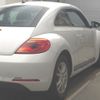 volkswagen the-beetle 2016 -VOLKSWAGEN 【沼津 301ﾀ8645】--VW The Beetle 16CBZ-GM613600---VOLKSWAGEN 【沼津 301ﾀ8645】--VW The Beetle 16CBZ-GM613600- image 6