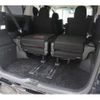 toyota alphard 2014 -TOYOTA--Alphard DBA-ANH20W--ANH20-8241465---TOYOTA--Alphard DBA-ANH20W--ANH20-8241465- image 18