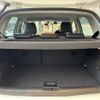 volkswagen polo 2017 CFJ1744620 image 20