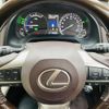 lexus rx 2016 -LEXUS--Lexus RX DAA-GYL20W--GYL20-0001891---LEXUS--Lexus RX DAA-GYL20W--GYL20-0001891- image 10