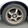 toyota curren 1996 -TOYOTA--Curren ST206--0024244---TOYOTA--Curren ST206--0024244- image 23