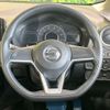 nissan note 2019 -NISSAN--Note DAA-HE12--HE12-310707---NISSAN--Note DAA-HE12--HE12-310707- image 12