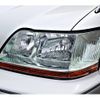 toyota crown-majesta 2003 -TOYOTA--Crown Majesta TA-JZS177--JZS177-0018562---TOYOTA--Crown Majesta TA-JZS177--JZS177-0018562- image 12