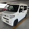 honda n-van 2018 -HONDA--N VAN HBD-JJ2--JJ2-3003715---HONDA--N VAN HBD-JJ2--JJ2-3003715- image 21