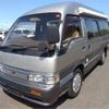 nissan caravan-coach 1993 -NISSAN--Caravan Coach AEGE24ｶｲ--AEGE24-020294---NISSAN--Caravan Coach AEGE24ｶｲ--AEGE24-020294- image 1