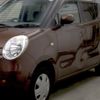 suzuki mr-wagon 2010 -SUZUKI 【川越 583ｱ152】--MR Wagon MF22S-328362---SUZUKI 【川越 583ｱ152】--MR Wagon MF22S-328362- image 5