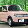 suzuki alto-lapin 2017 -SUZUKI--Alto Lapin DBA-HE33S--HE33S-155500---SUZUKI--Alto Lapin DBA-HE33S--HE33S-155500- image 17