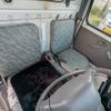 suzuki carry-truck 1999 CFJ1784751 image 26