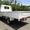 nissan vanette-truck 2014 quick_quick_SKP2TN_SKP2TN-113405 image 13