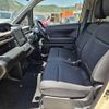 suzuki wagon-r 2020 -SUZUKI--Wagon R 5AA-MH95S--MH95S-100061---SUZUKI--Wagon R 5AA-MH95S--MH95S-100061- image 17