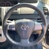 toyota voxy 2010 CFJ1646936 image 24