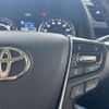 toyota alphard 2019 -TOYOTA--Alphard DAA-AYH30W--AYH30-0091491---TOYOTA--Alphard DAA-AYH30W--AYH30-0091491- image 24