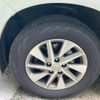 toyota alphard 2014 -TOYOTA--Alphard DAA-ATH20W--ATH20-8040564---TOYOTA--Alphard DAA-ATH20W--ATH20-8040564- image 13