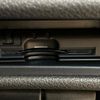 nissan x-trail 2015 quick_quick_NT32_NT32-518933 image 7