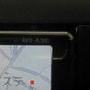 toyota probox-van 2020 -TOYOTA--Probox Van DBE-NSP160V--NSP160-0052363---TOYOTA--Probox Van DBE-NSP160V--NSP160-0052363- image 11