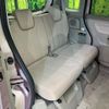 suzuki spacia 2014 CFJ1672161 image 10