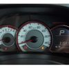 suzuki alto-works 2020 -SUZUKI--Alto Works DBA-HA36S--HA36S-915749---SUZUKI--Alto Works DBA-HA36S--HA36S-915749- image 5