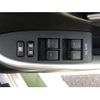 toyota prius 2015 -TOYOTA 【名古屋 307ﾔ6170】--Prius DAA-ZVW30--ZVW30-1957168---TOYOTA 【名古屋 307ﾔ6170】--Prius DAA-ZVW30--ZVW30-1957168- image 9