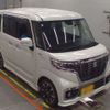 suzuki spacia 2019 -SUZUKI 【群馬 582ｴ4713】--Spacia DAA-MK53S--MK53S-854951---SUZUKI 【群馬 582ｴ4713】--Spacia DAA-MK53S--MK53S-854951- image 10