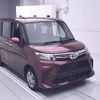 toyota roomy 2021 -TOYOTA--Roomy M900A-0618146---TOYOTA--Roomy M900A-0618146- image 1