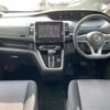 nissan serena 2017 -NISSAN--Serena DAA-GFC27--GFC27-030592---NISSAN--Serena DAA-GFC27--GFC27-030592- image 16