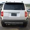 toyota land-cruiser-wagon 2024 -TOYOTA--Land Cruiser Wagon 3DA-GDJ250W--GDJ250-0005***---TOYOTA--Land Cruiser Wagon 3DA-GDJ250W--GDJ250-0005***- image 6