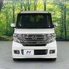 honda n-box 2017 -HONDA--N BOX DBA-JF1--JF1-2552403---HONDA--N BOX DBA-JF1--JF1-2552403- image 14