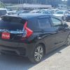 honda fit-hybrid 2014 quick_quick_GP5_GP5-3061262 image 13