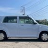 suzuki alto 2005 CFJ1594207 image 4