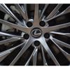 lexus rx 2024 CFJ1663136 image 25