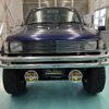 toyota hilux-sports-pick-up 1997 GOO_NET_EXCHANGE_1301141A30241221W001 image 7