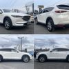 mazda cx-8 2018 -MAZDA--CX-8 3DA-KG2P--KG2P-106556---MAZDA--CX-8 3DA-KG2P--KG2P-106556- image 24