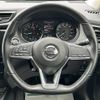 nissan x-trail 2018 -NISSAN--X-Trail DBA-NT32--NT32-080795---NISSAN--X-Trail DBA-NT32--NT32-080795- image 18
