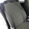 suzuki jimny 2023 GOO_JP_700250572030250719002 image 75