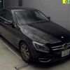 mercedes-benz c-class 2014 -MERCEDES-BENZ 【横浜 332ﾌ4600】--Benz C Class 205040C--WDD2050402F048578---MERCEDES-BENZ 【横浜 332ﾌ4600】--Benz C Class 205040C--WDD2050402F048578- image 1