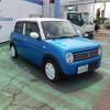 suzuki alto-lapin 2018 -SUZUKI--Alto Lapin HE33S--211852---SUZUKI--Alto Lapin HE33S--211852- image 13