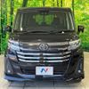 toyota roomy 2021 quick_quick_M900A_M900A-0629507 image 14