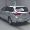 toyota corolla-fielder 2017 -TOYOTA--Corolla Fielder DBA-NRE161G--NRE161-8023669---TOYOTA--Corolla Fielder DBA-NRE161G--NRE161-8023669- image 7