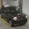 daihatsu mira-cocoa 2013 -DAIHATSU--Mira Cocoa L675S--L675S-0134225---DAIHATSU--Mira Cocoa L675S--L675S-0134225- image 1