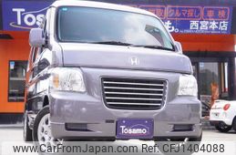 honda vamos-hobio 2018 quick_quick_HM4_HM4-1601822