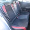 subaru wrx-sti 2016 quick_quick_VAB_VAB-016233 image 8