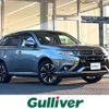 mitsubishi outlander-phev 2018 CFJ1626710 image 1