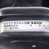 toyota land-cruiser-prado 1996 GOO_JP_700060001230210122002 image 46