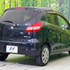 suzuki cervo 2006 CFJ1696644 image 17